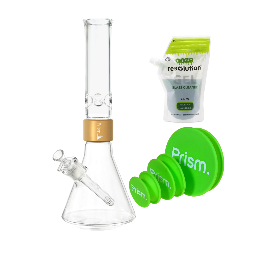 Classic Starter Pack