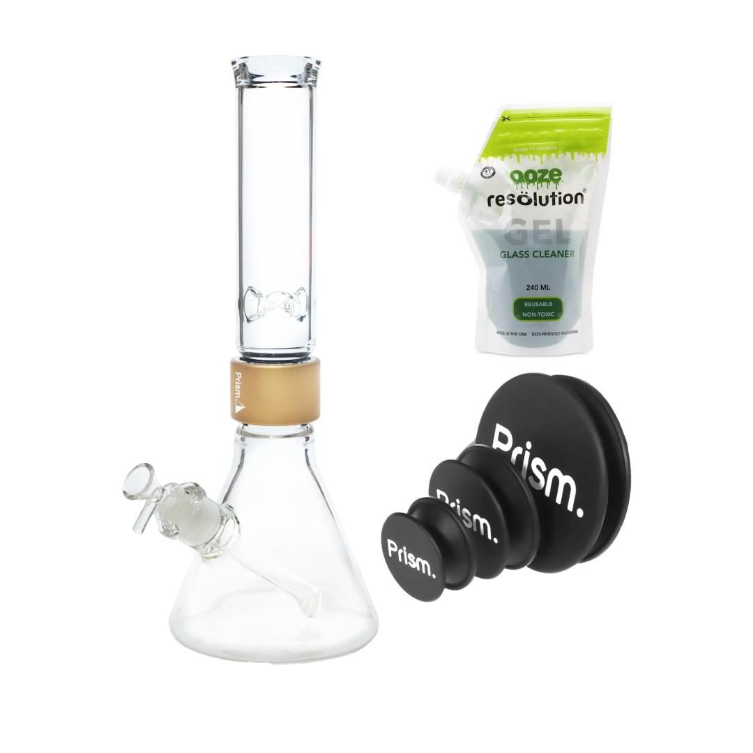 Classic Starter Pack