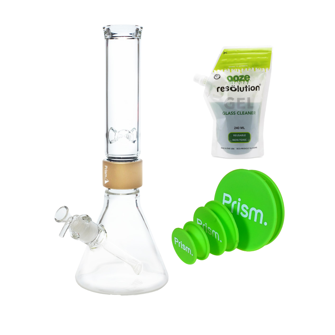 Classic Starter Pack