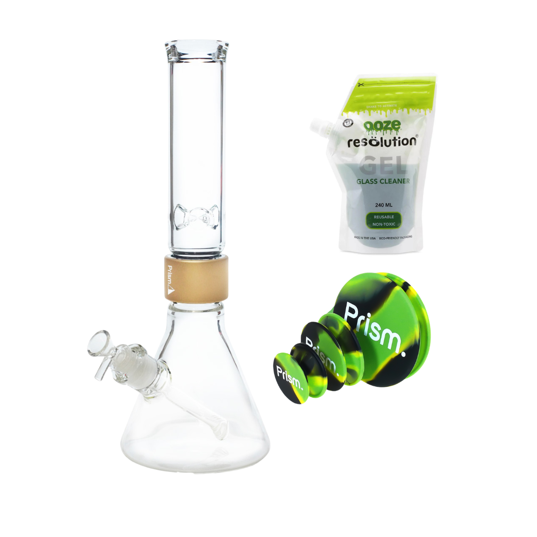 Classic Starter Pack