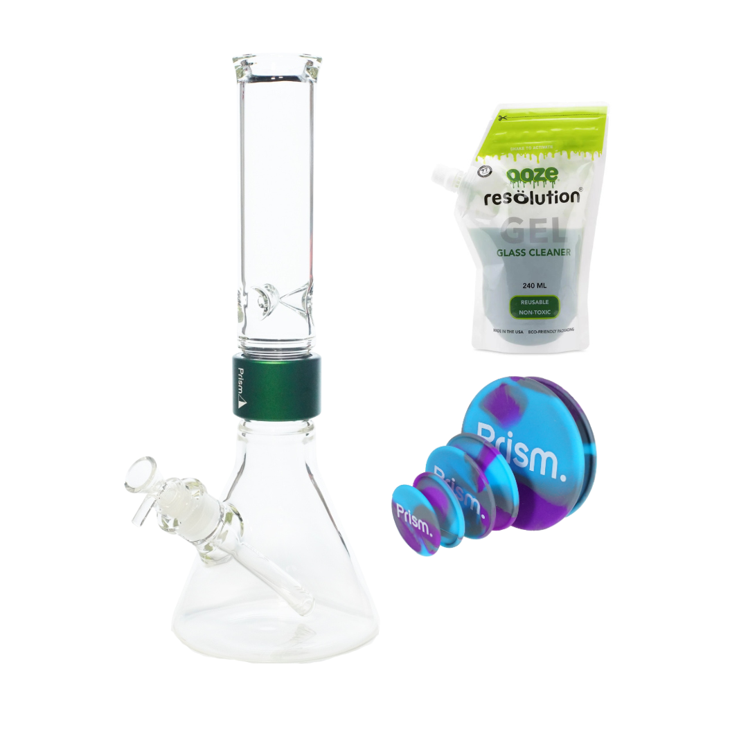 Classic Starter Pack