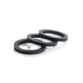 Spare Gaskets