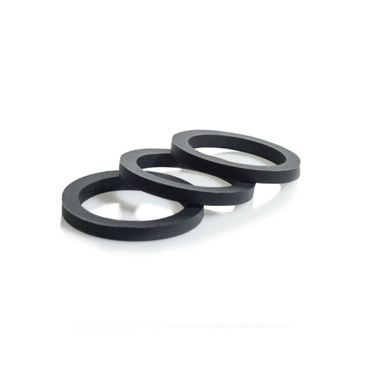 MINI Spare Gaskets