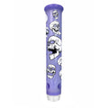 Skull Tall Mouthpiece