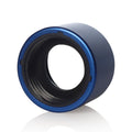 Blue Halo Connector