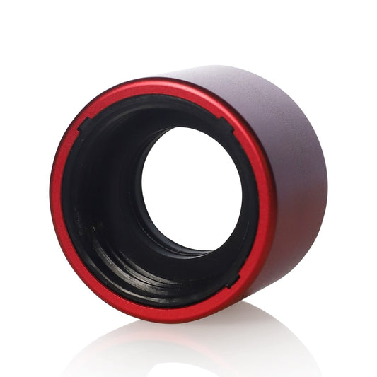 Red Halo Connector