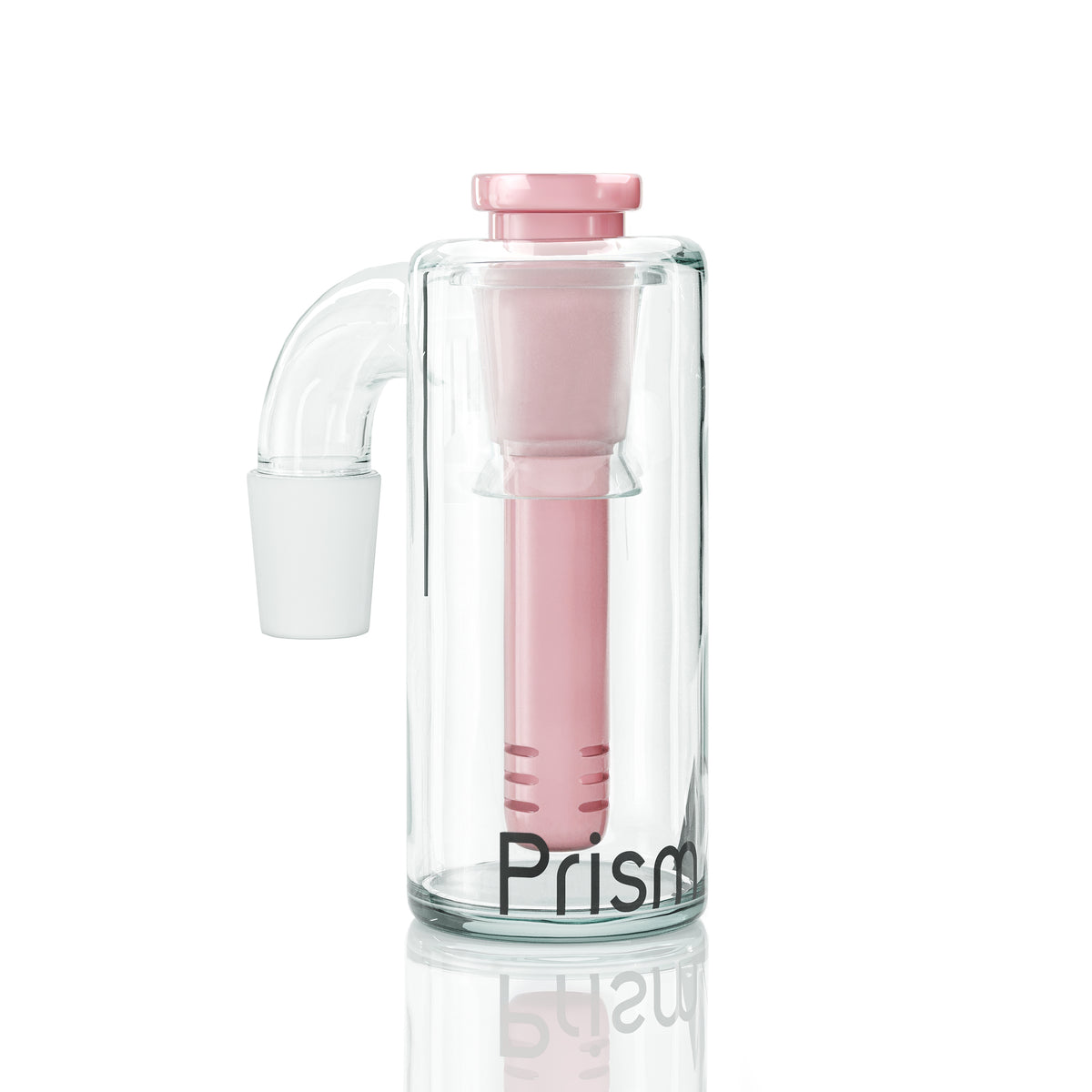18mm 90 degree Ash Catcher