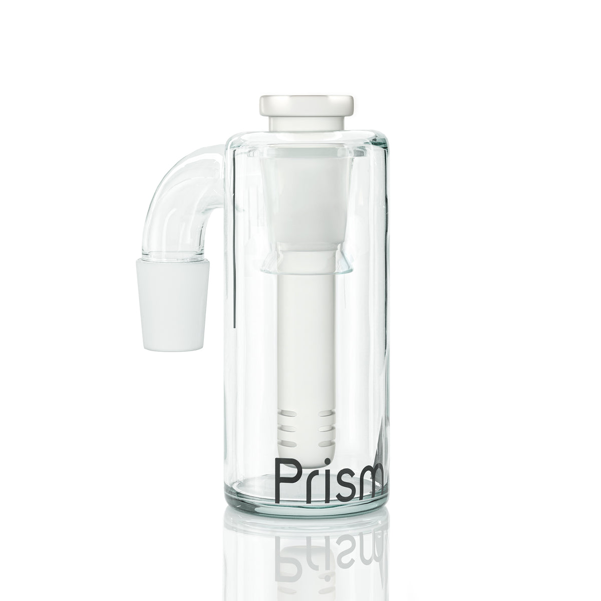 18mm 90 degree Ash Catcher