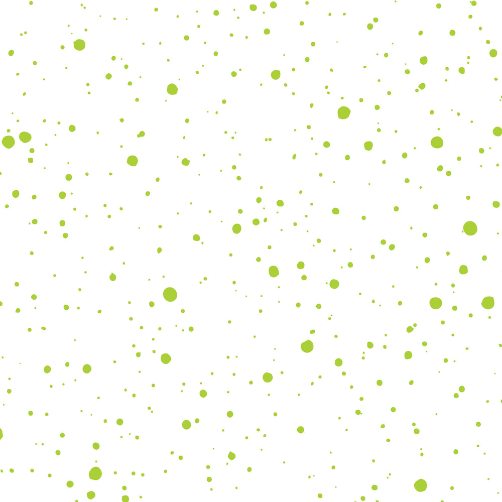 Standard Honeycomb Base Glow Decal