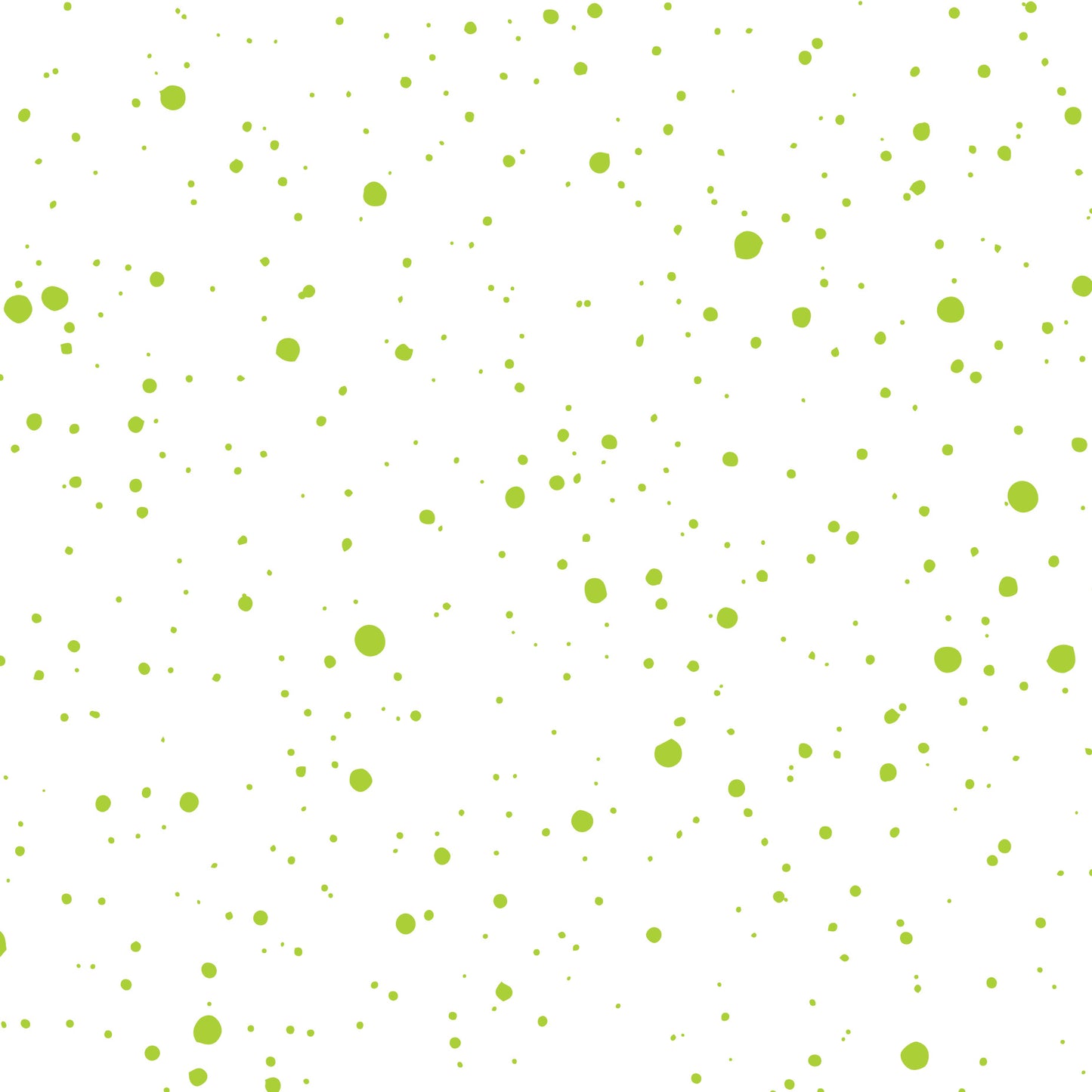 Standard Honeycomb Base Glow Decal