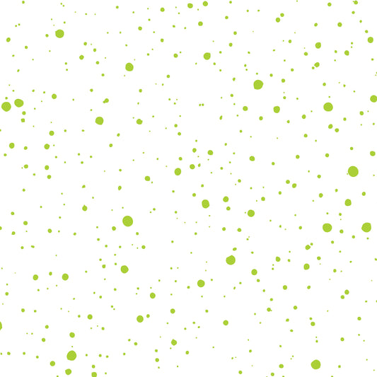 Standard Honeycomb Base Glow Decal