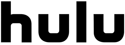 Partnered with