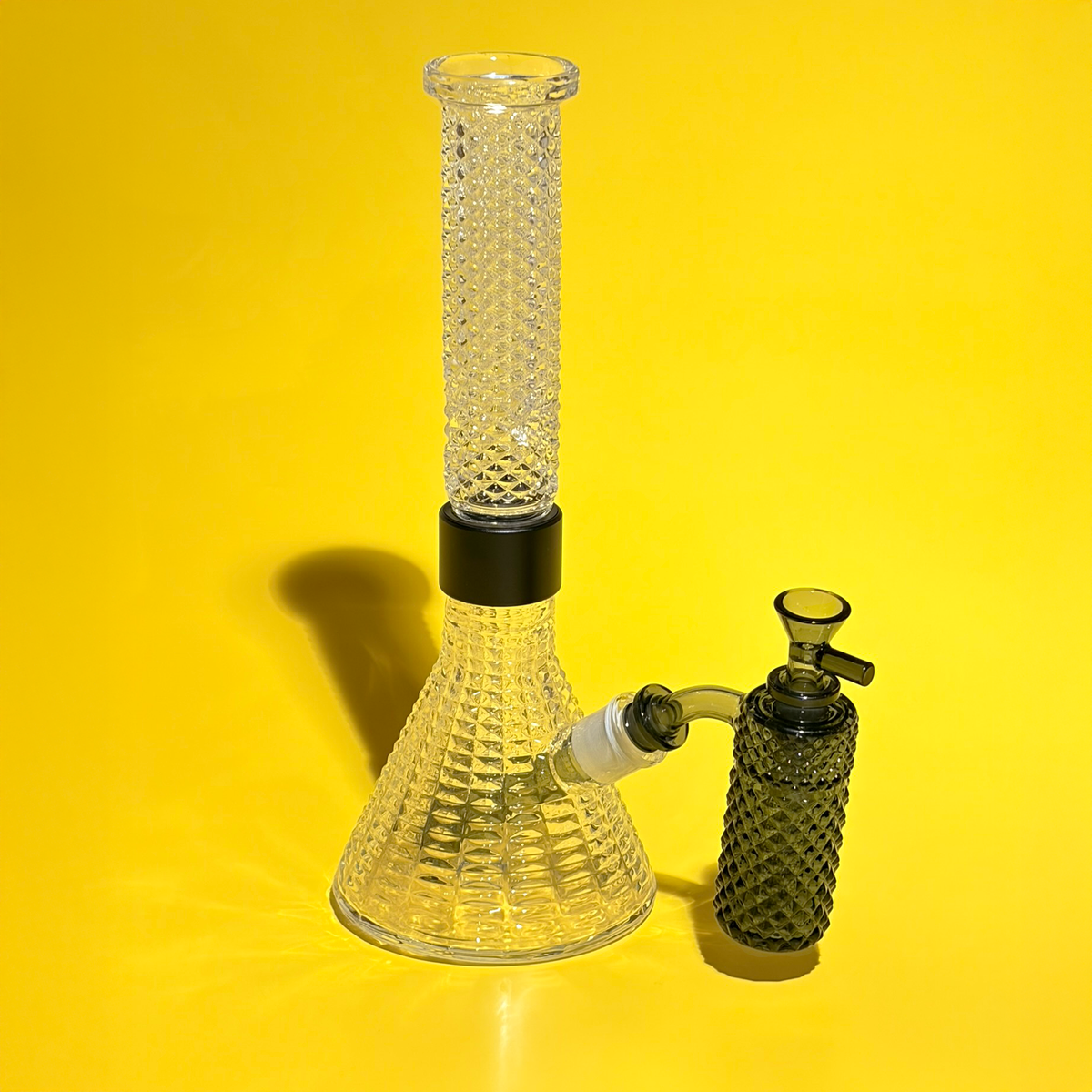 Jane West Essential Bundle