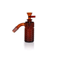 Prism x Jane West 45 Degree Ash Catcher Set