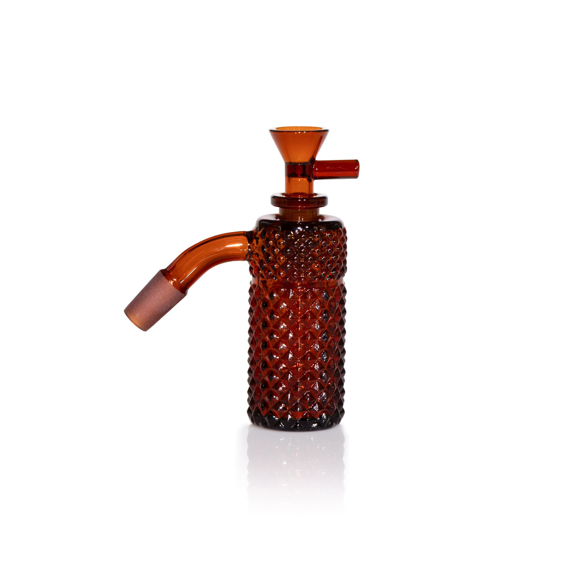 Prism x Jane West 45 Degree Ash Catcher Set