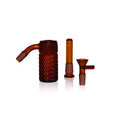 Prism x Jane West 45 Degree Ash Catcher Set