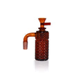 Prism x Jane West 90 Degree Ash Catcher Set