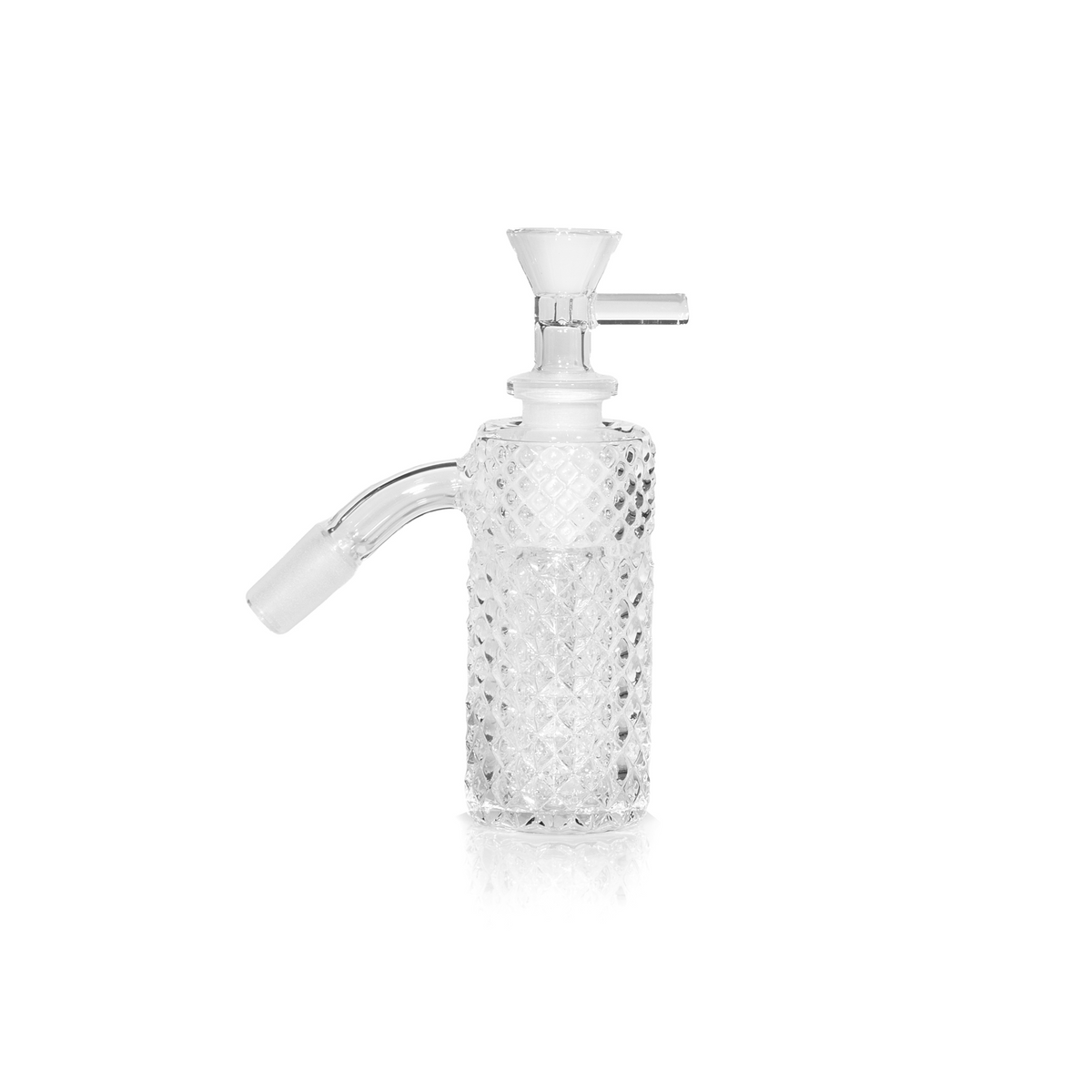 Prism x Jane West 45 Degree Ash Catcher Set