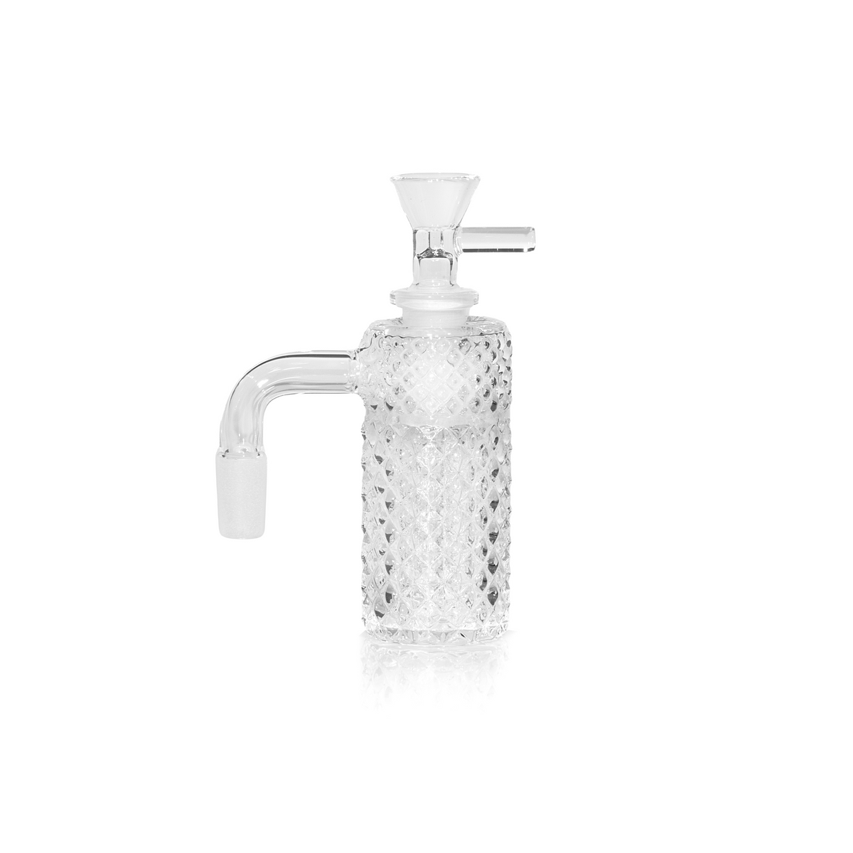 Prism x Jane West 90 Degree Ash Catcher Set