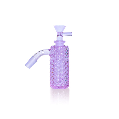 Prism x Jane West 45 Degree Ash Catcher Set