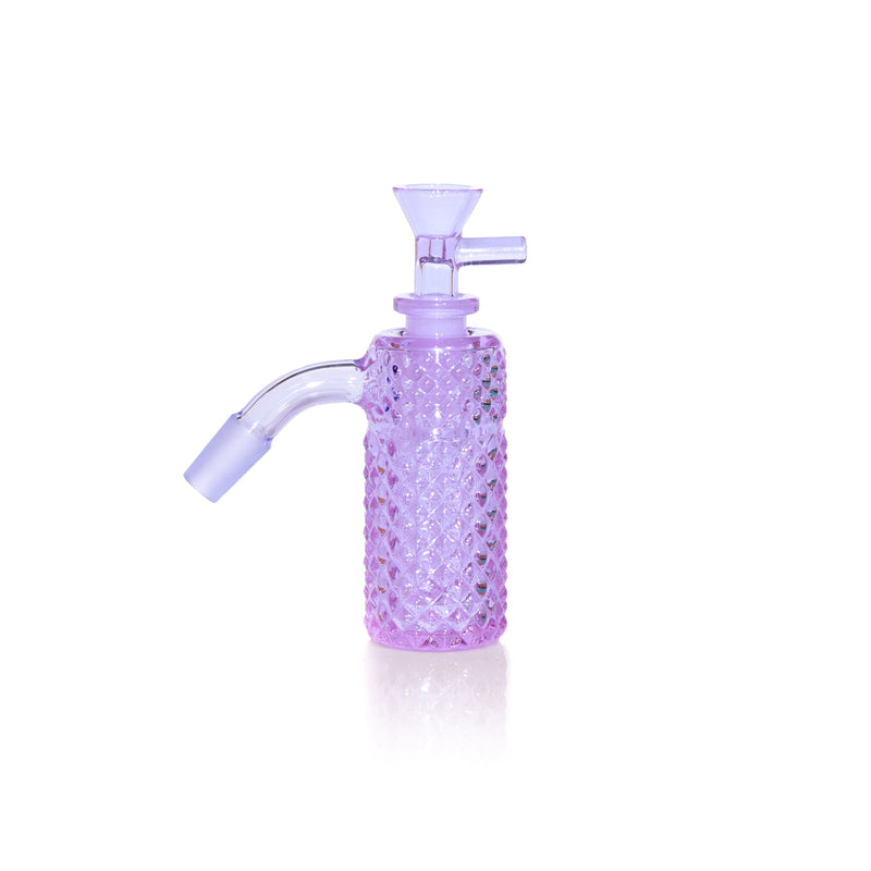 Prism x Jane West 45 Degree Ash Catcher Set