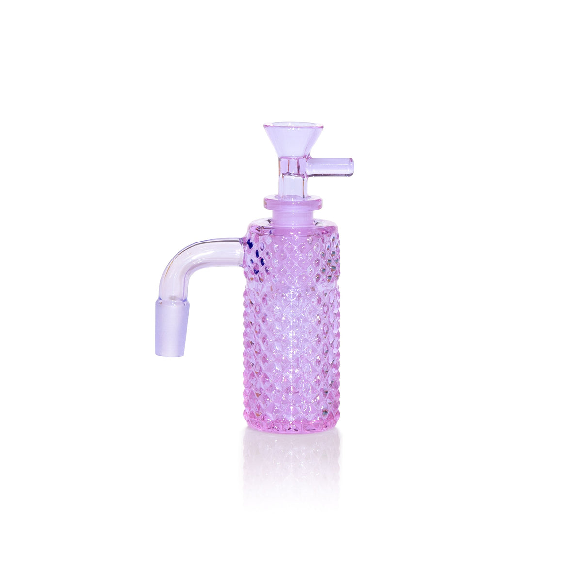 Prism x Jane West 90 Degree Ash Catcher Set