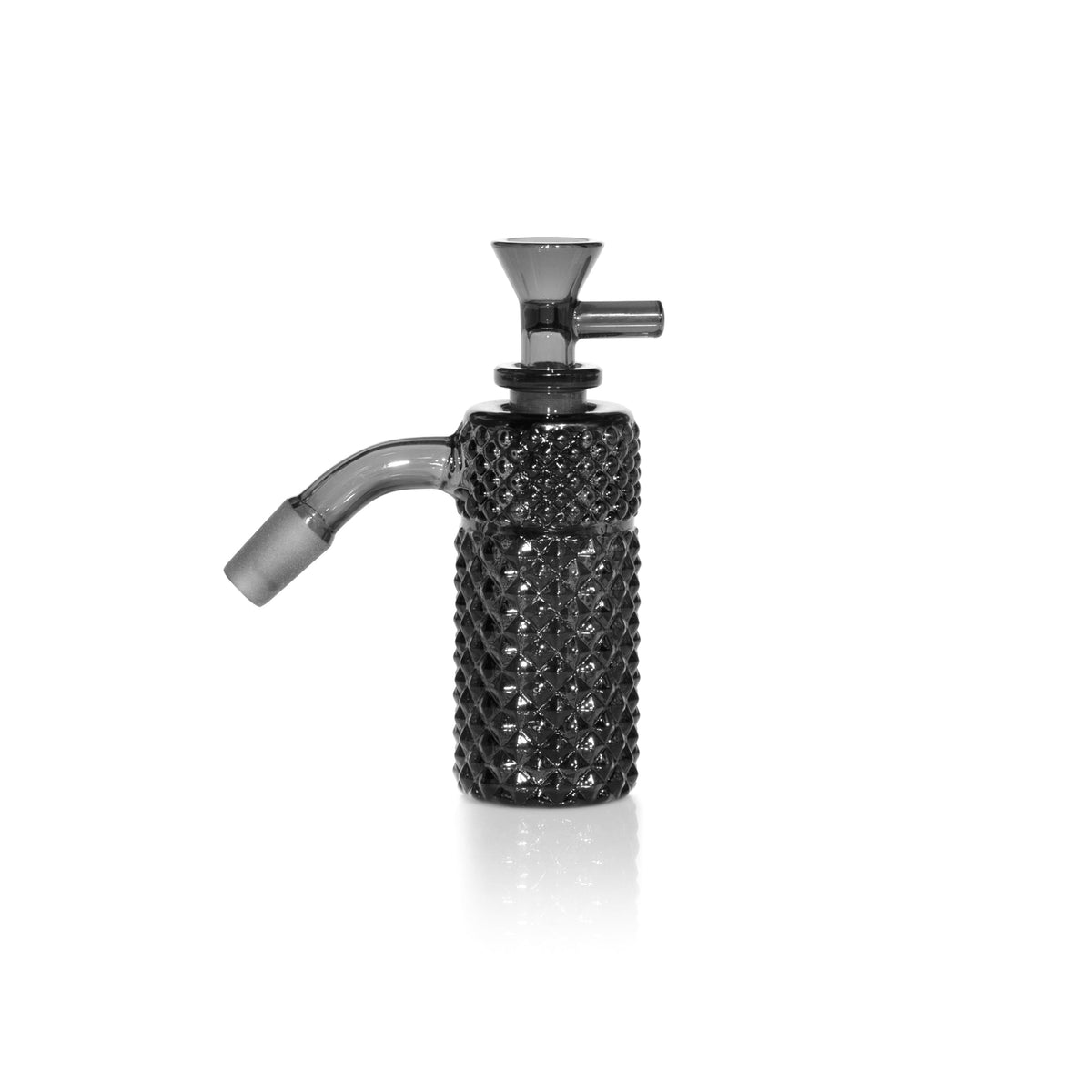 Prism x Jane West 45 Degree Ash Catcher Set