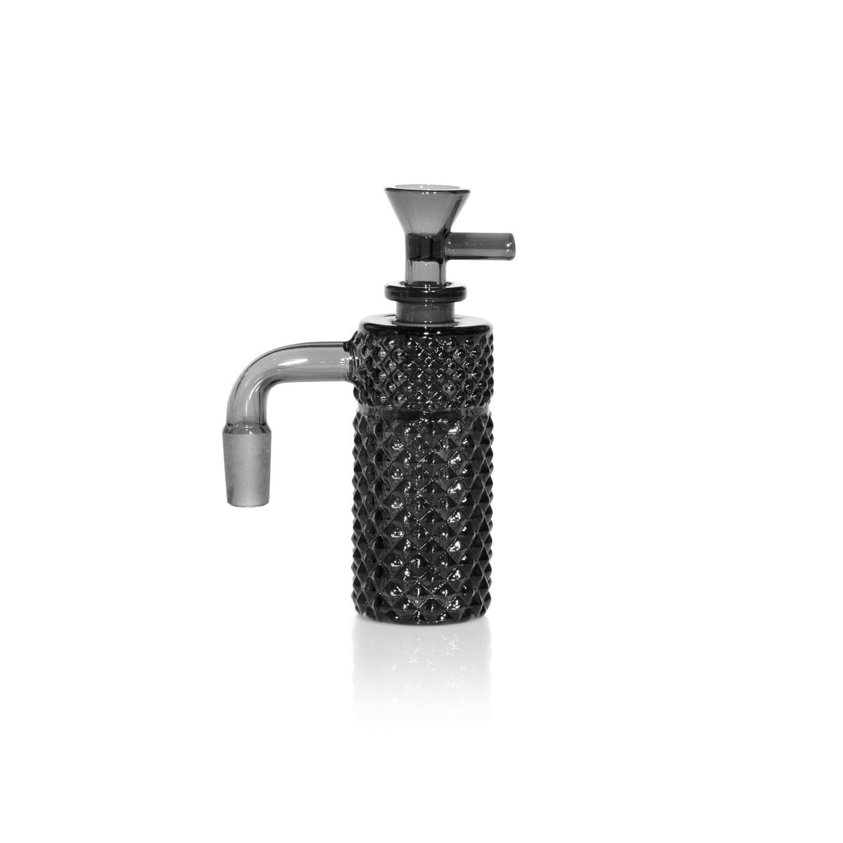Prism x Jane West 90 Degree Ash Catcher Set