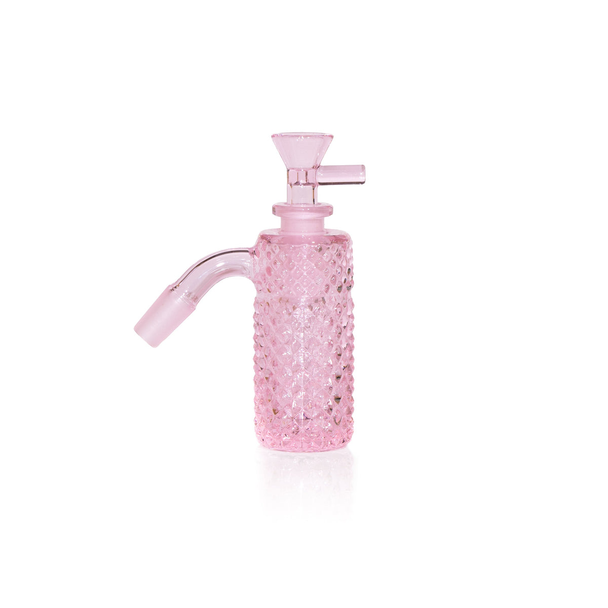Prism x Jane West 45 Degree Ash Catcher Set