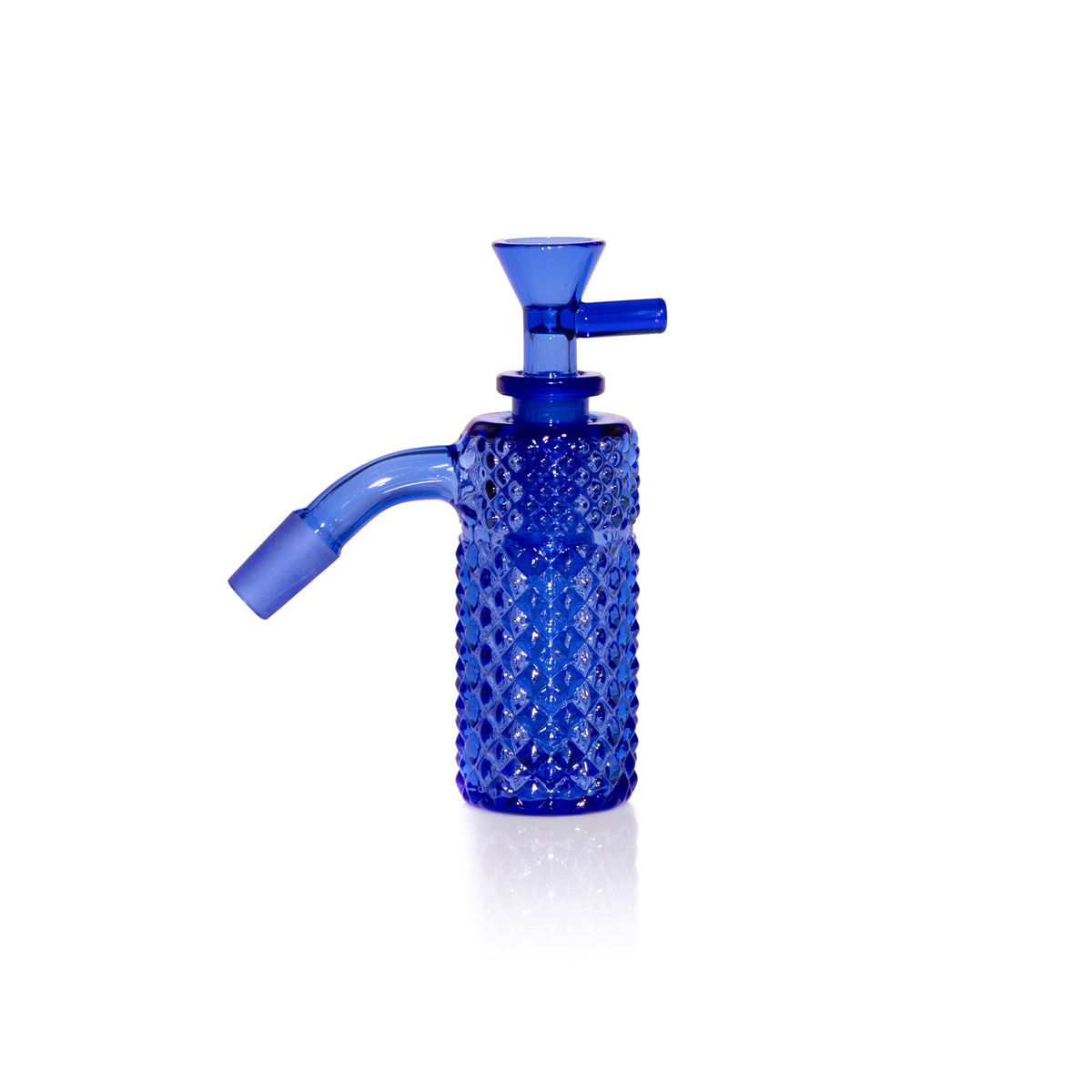 Prism x Jane West 45 Degree Ash Catcher Set