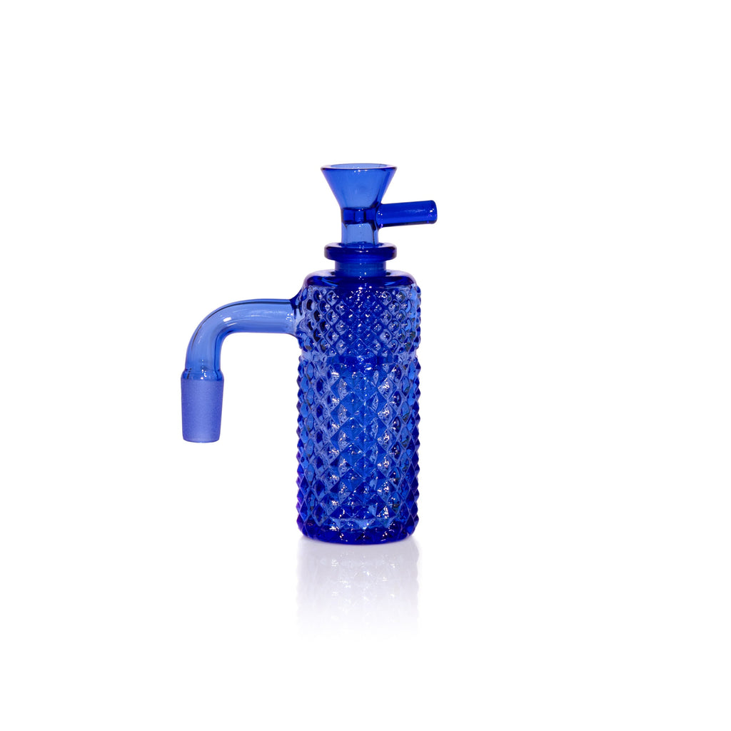 Prism x Jane West 90 Degree Ash Catcher Set