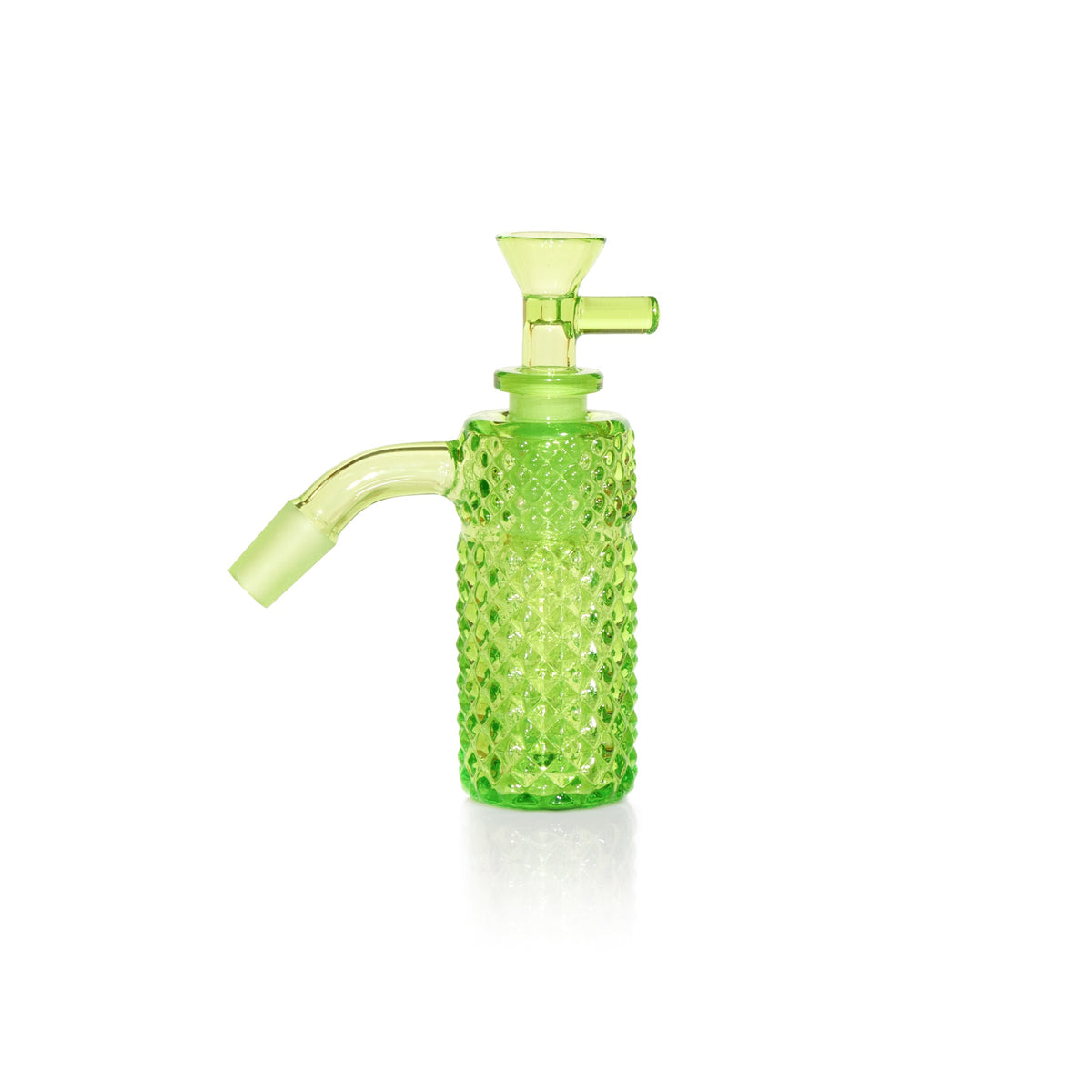 Prism x Jane West 45 Degree Ash Catcher Set