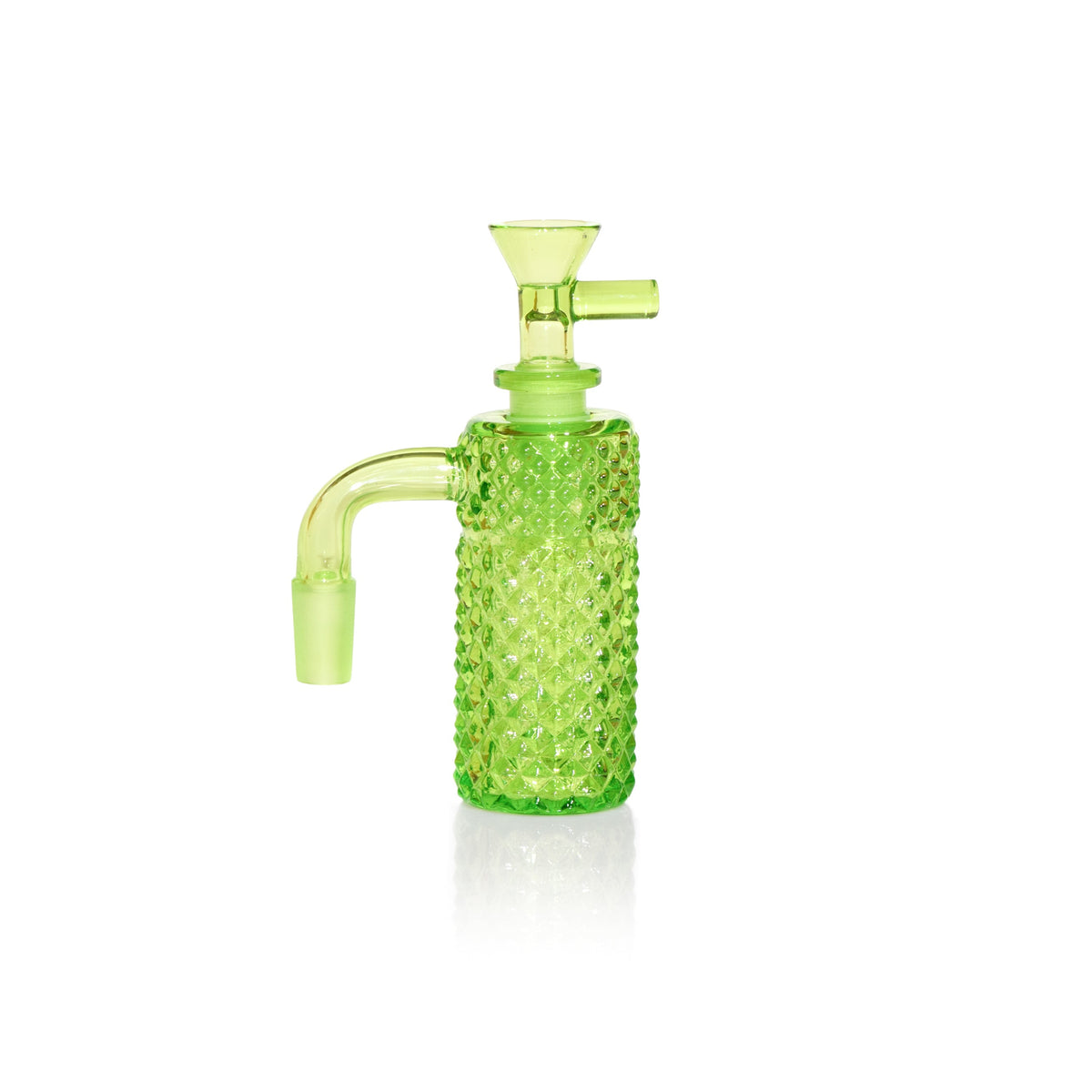 Prism x Jane West 90 Degree Ash Catcher Set