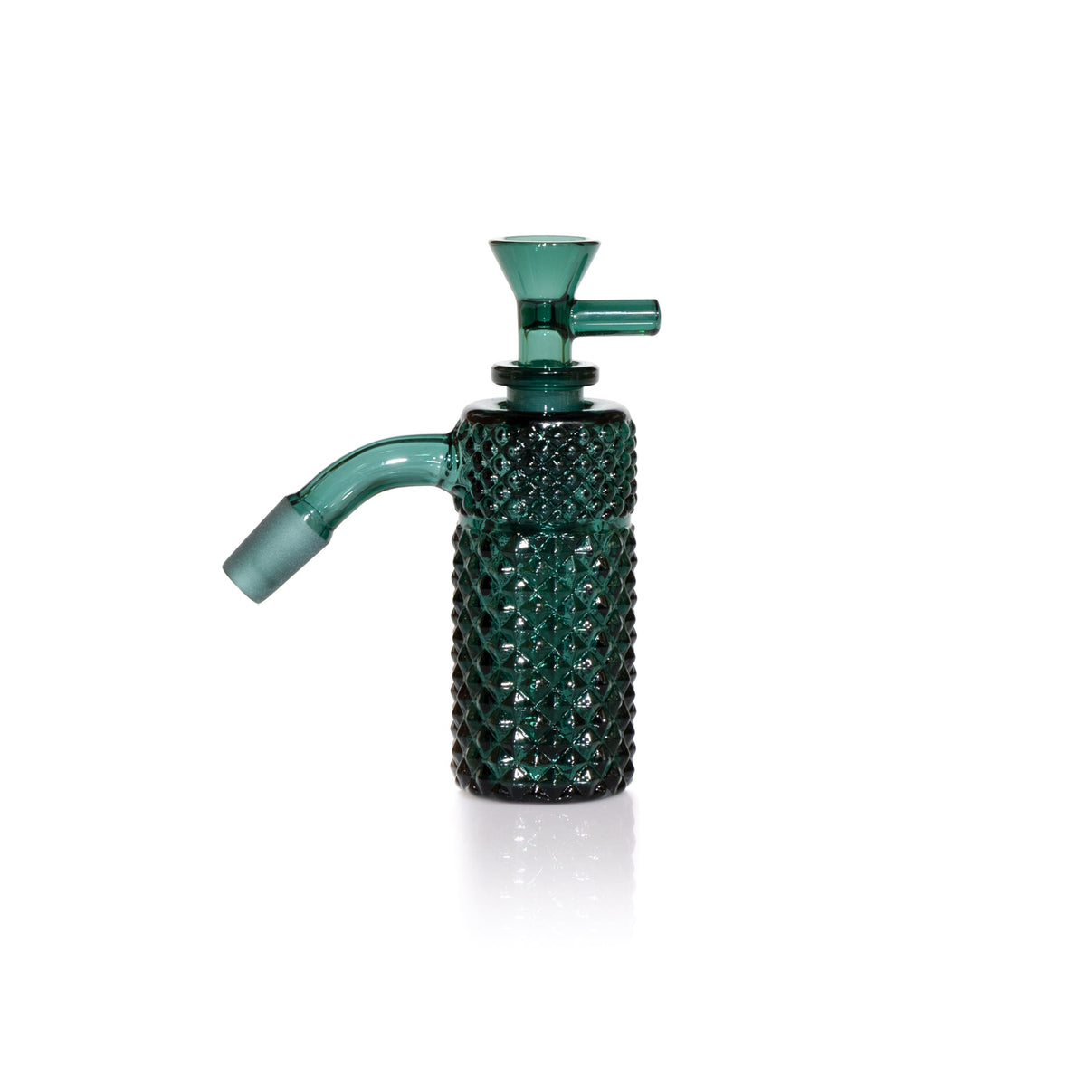 Prism x Jane West 45 Degree Ash Catcher Set