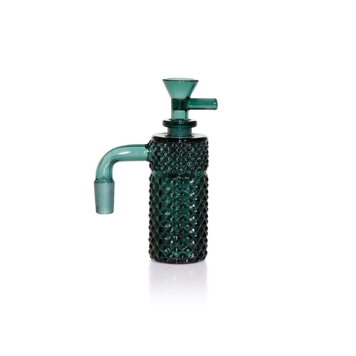 Prism x Jane West 90 Degree Ash Catcher Set