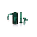 Prism x Jane West 90 Degree Ash Catcher Set