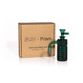 Prism x Jane West 90 Degree Ash Catcher Set
