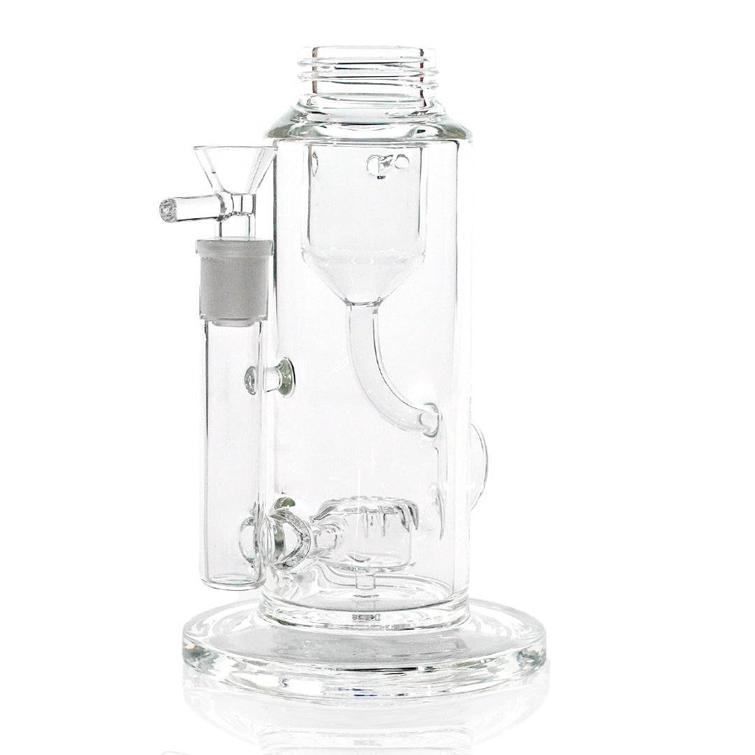 Klein Incycler Base Clear