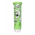 Skull Standard Mouthpiece