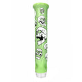 Skull Tall Mouthpiece