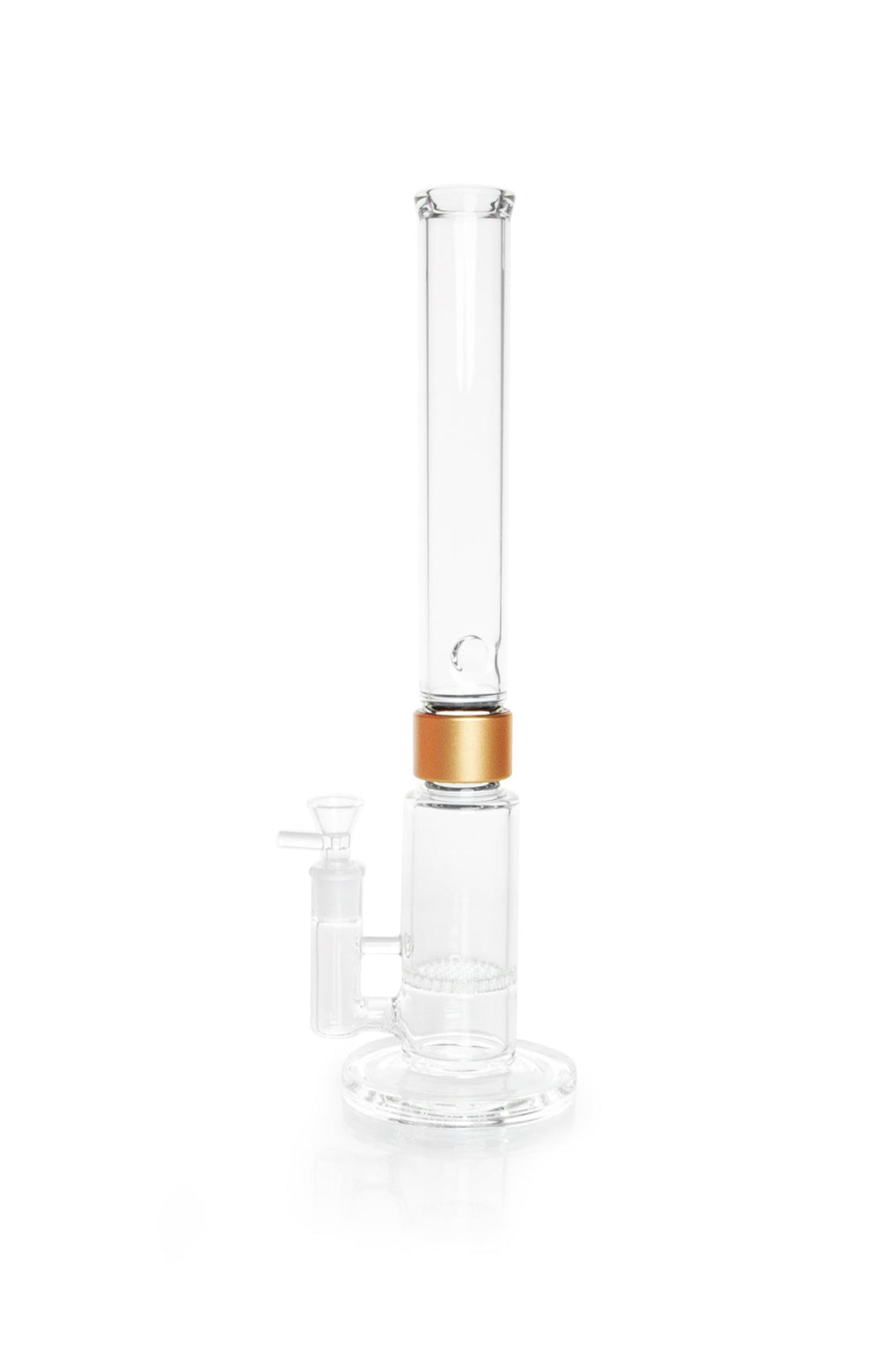 MINI Tall Honeycomb Single Stack