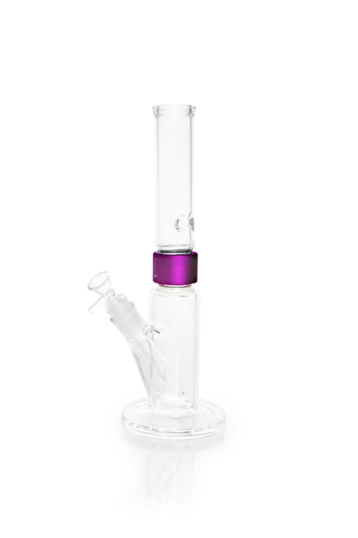 MINI Standard Straight Tube