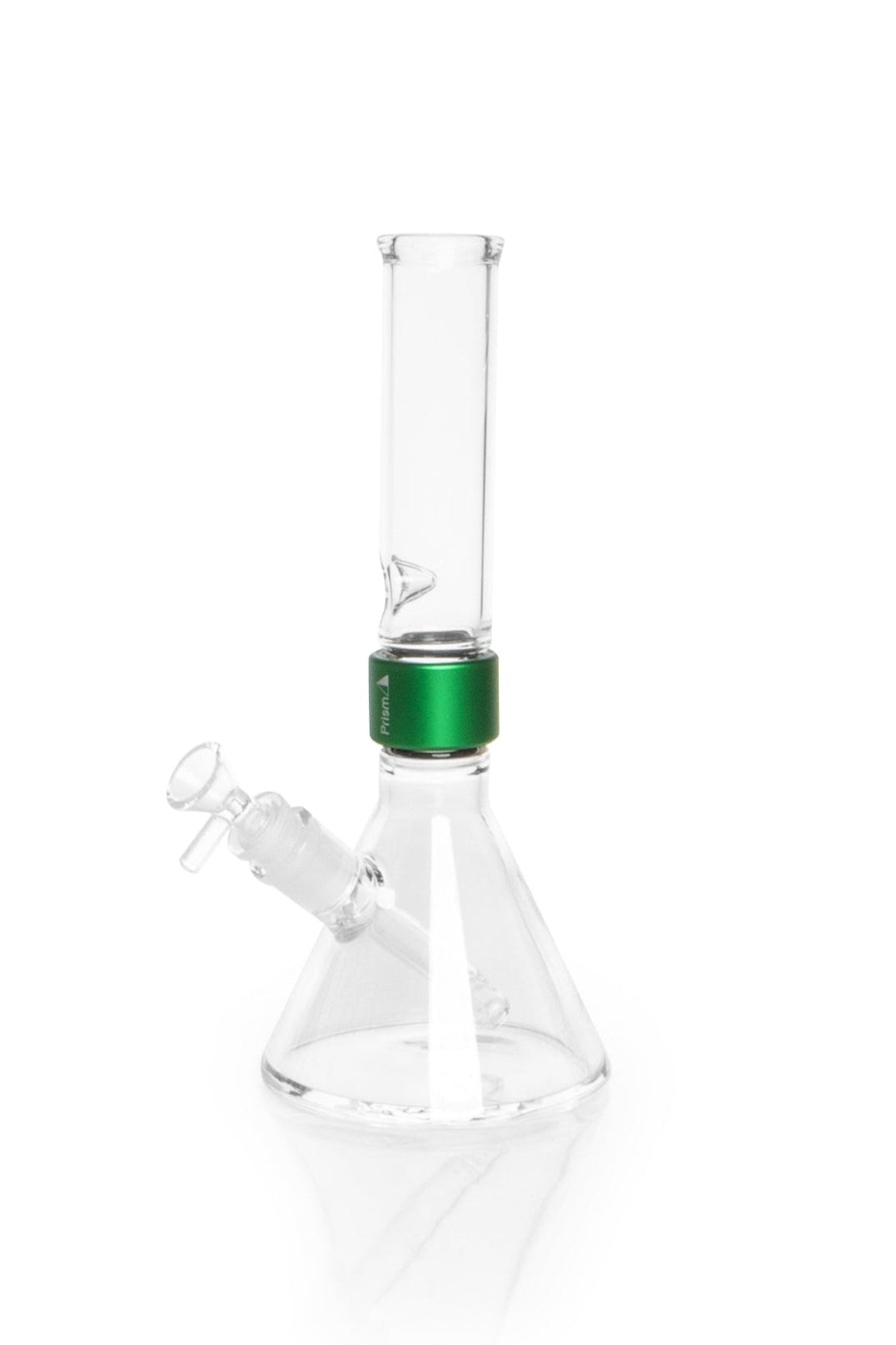 MINI Standard Beaker Single Stack