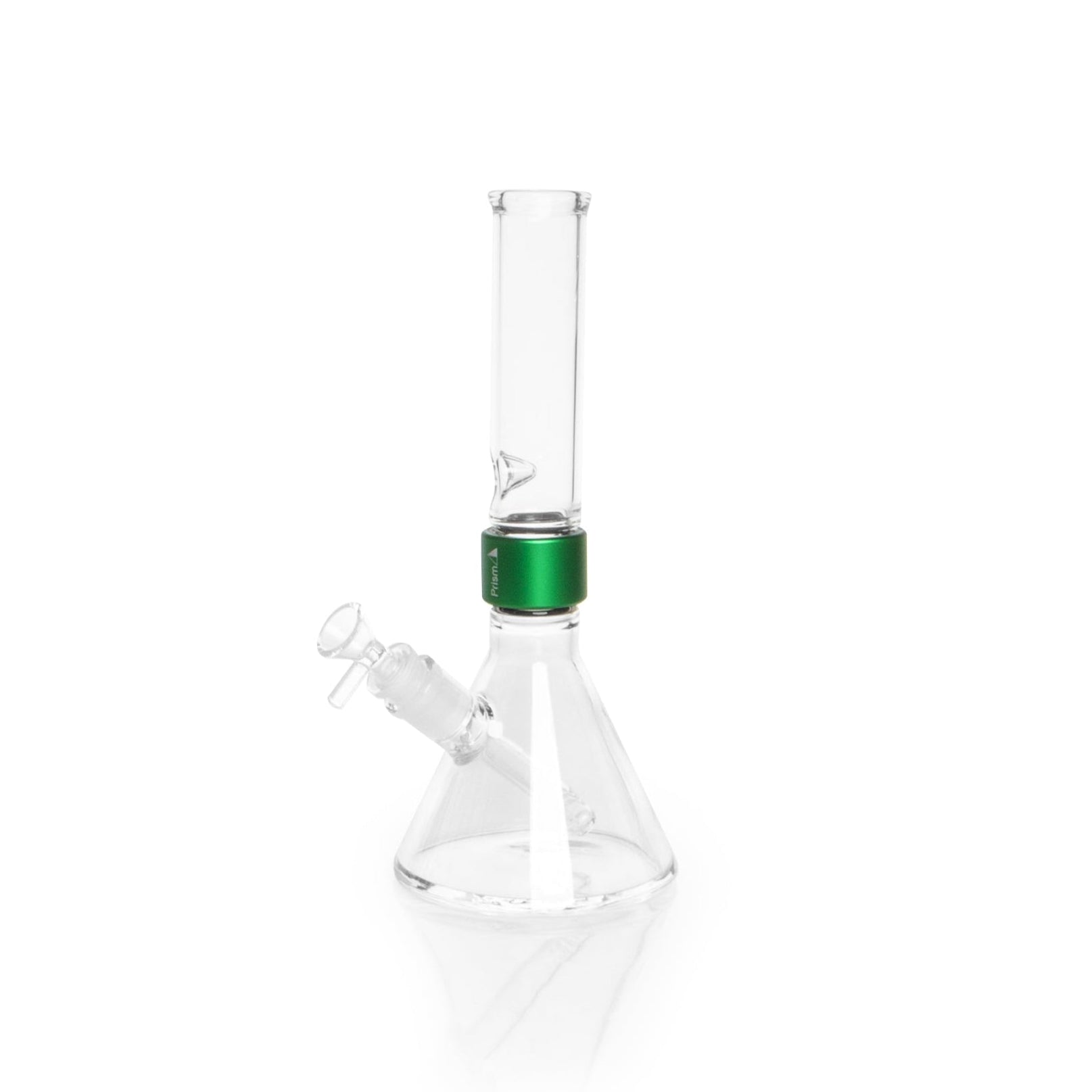 MINI Standard Beaker