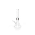 MINI Standard Beaker, three-quarter view