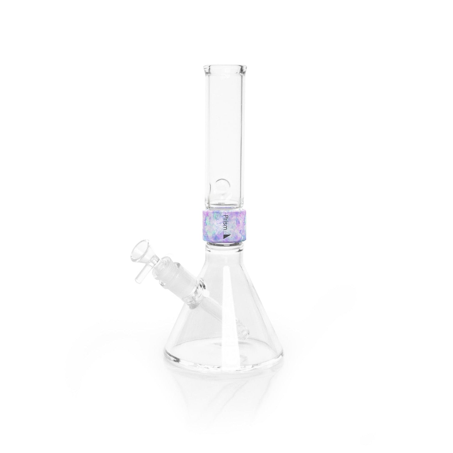 MINI Standard Beaker, three-quarter view
