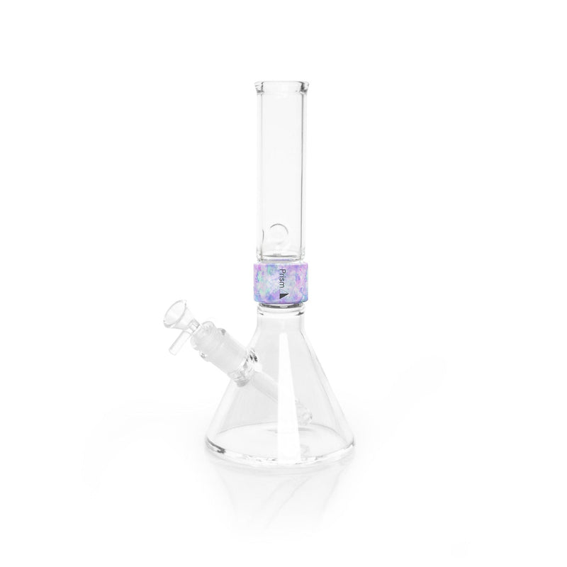 MINI Standard Beaker