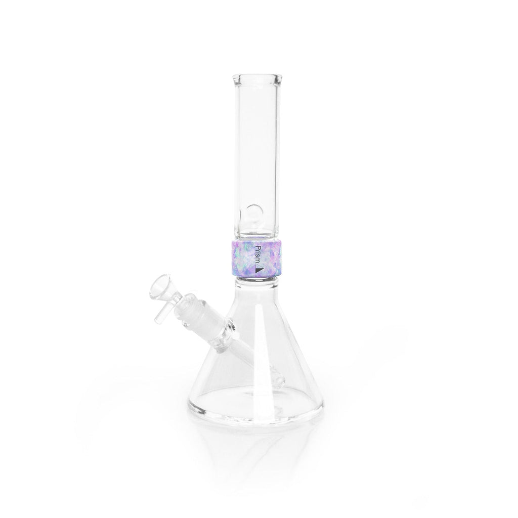 MINI Standard Beaker, three-quarter view