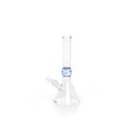 MINI Standard Beaker, three-quarter view