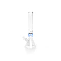 MINI Tall Beaker, three-quarter view